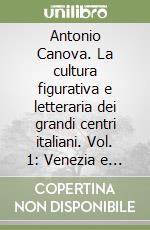 Mazzocca F. (cur.); Venturi G. (cur.)