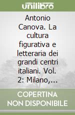 Mazzocca F. (cur.); Venturi G. (cur.)