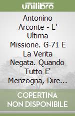 Arconte