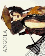 Vero Tony; Arconte A. (cur.)