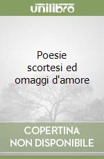 Sentinelli Paolo