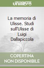 Pezzati Romano; Ruffini M. (cur.)