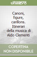 De Luca M. R. (cur.); Seminara G. (cur.)