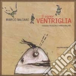 Baliani Marco; Baliani Mirto