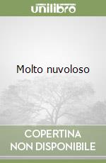 Negrin Fabian; Spider