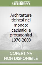 Milan S. (cur.); Zannone Milan G. (cur.)