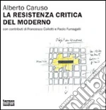 Caruso Alberto; Milan S. (cur.); Zannone Milan G. (cur.)