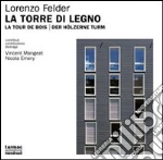Felder Lorenzo; Caruso A. (cur.)