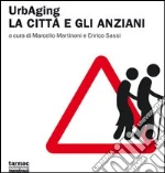 Martinoni M. (cur.); Sassi E. (cur.)
