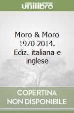Milan S. (cur.); Zannone Milan G. (cur.)