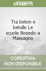 Zannone Milan G. (cur.); Milan S. (cur.)