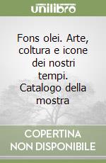Bagnato Agostino; Crescentini Claudio