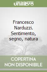 Bagnato A. (cur.); Crescentini C. (cur.)
