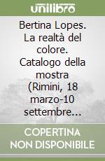 Crescentini C. (cur.); Gardelli G. (cur.)