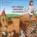 Boccaccio Giovanni; Bigazzi C. (cur.)