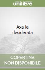 Bada Romero Enric; Avenell Donne; Roi T. (cur.)