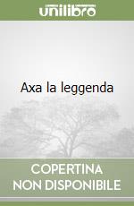 Bada Romero Enric; Wayne; Roi T. (cur.)