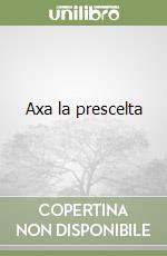 Bada Romero Enric; Avenell Donne; Roi T. (cur.)