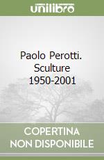 Agazzani Alberto