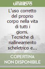 Giann Fiorella