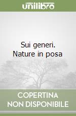 Agazzani Alberto