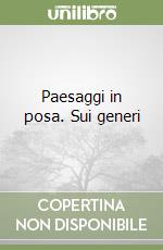 Agazzani Alberto
