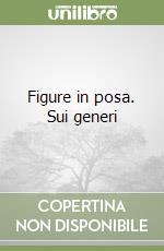 Agazzani Alberto