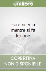 Anselmi A. (cur.)