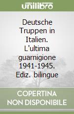 Conti G. Maurizio; Cavalloni Maurizio; Centenari Alessandro; Neri V. (cur.)