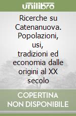 Saccullo Mariano G.