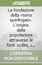 Lo Pinzino Salvatore