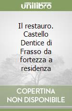 Russo Fernando