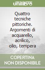Antolini Davide