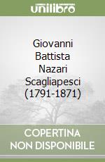 Gennaro Erminio; Tosoni Mariella