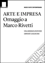 Bernardi I. (cur.)