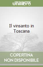 Tachis Giacomo