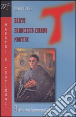 Zucca Umberto