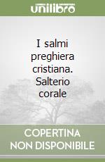 Beltrame Quattrocchi P. (cur.)