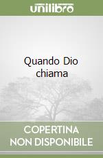 Cipriani Settimio