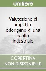 Centola Paolo