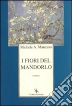 Mancuso Michele A.