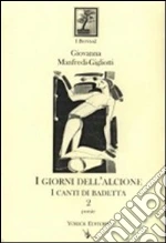 Manfredi Gigliotti Giovanna