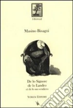 Bisagni Masino