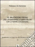 De Domenico Francesco