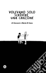 Di Sano Giovanni; Cascio Marta; Pecoraro F. (cur.); Di Bella A. L. (cur.)