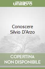 Malanca Giovanna; Serra Luciano