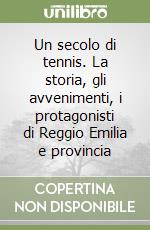 Gallingani Paolo
