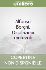 Sgarbi Vittorio