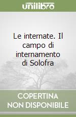 Favati Antonietta