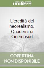 Speranza P. (cur.)